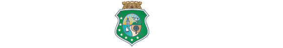 Secretaria da Segurança Pública e Defesa Social